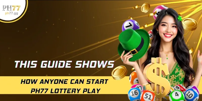 Chương trình VIP god88