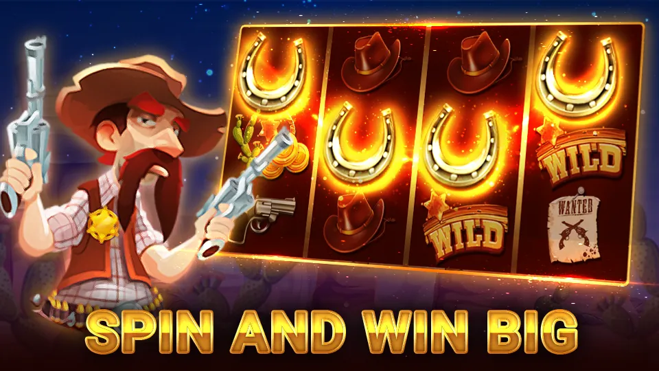 Các loại máy slot game và jackpot tại god88