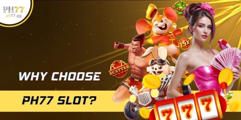 Thưởng nạp hàng ngày god88