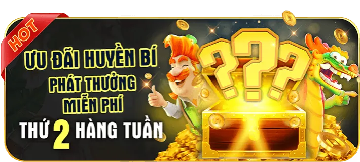Cập nhật game god88 Nổ Hũ mới