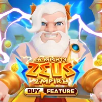 Hình ảnh hướng dẫn đăng ký God88 Nổ Hũ