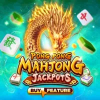 Hỗ trợ khách hàng chuyên nghiệp của god88