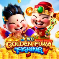 Đa dạng trò chơi nổ hũ tại god88