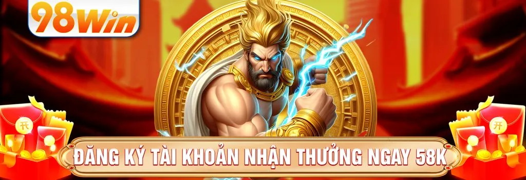 Ưu đãi và khuyến mãi GOD88 Nổ Hũ