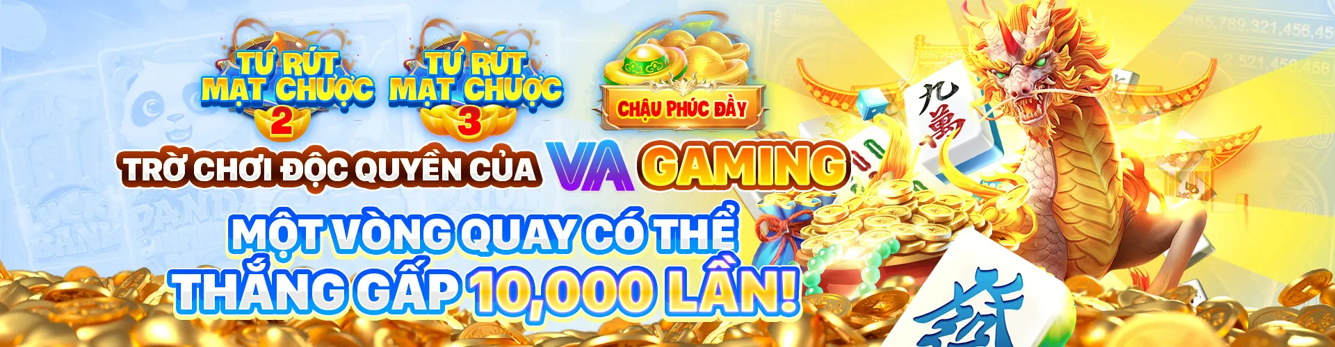 Hình ảnh banner đăng nhập god88 nổ hũ