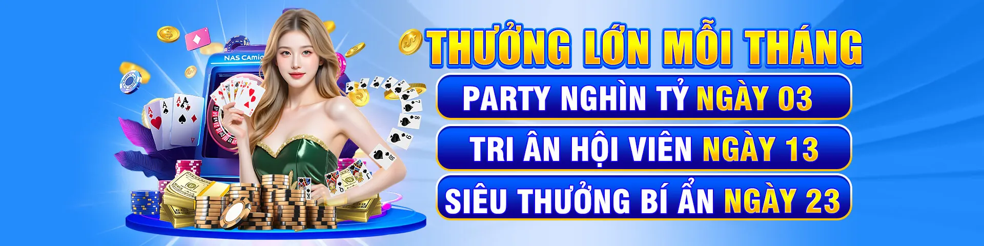 Hình ảnh chính trò chơi nổ hũ god88