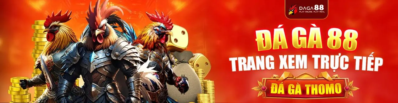 Cá cược thể thao god88 nổ hũ