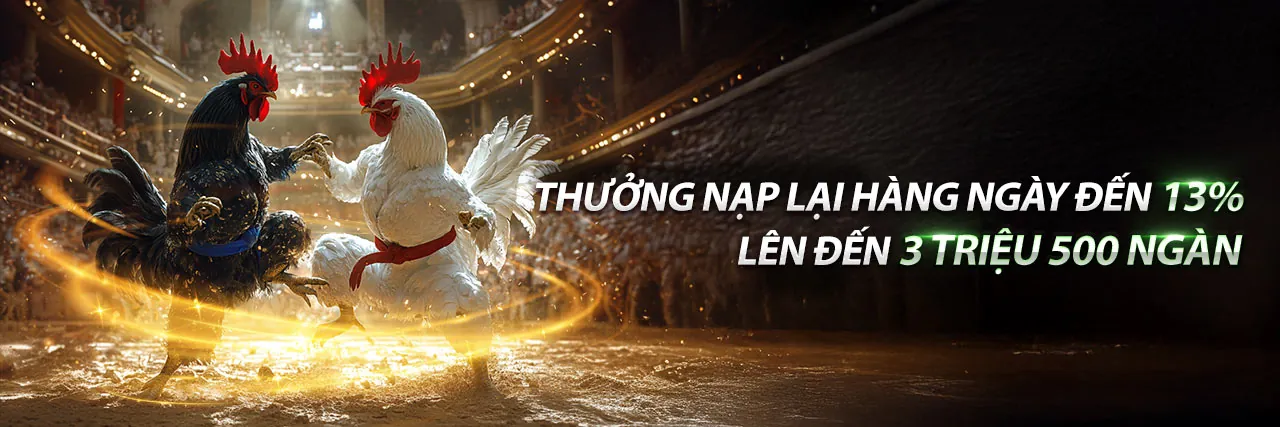 Đá Gà GOD88 Nổ Hũ 2026 – Trải Nghiệm Cá Cược Đỉnh Cao