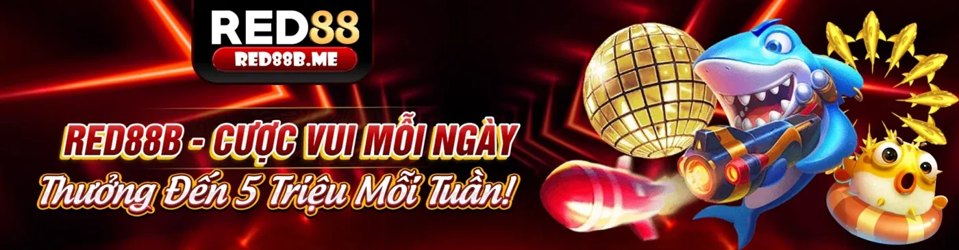 Trò Chơi Bắn Cá god88 nổ hũ