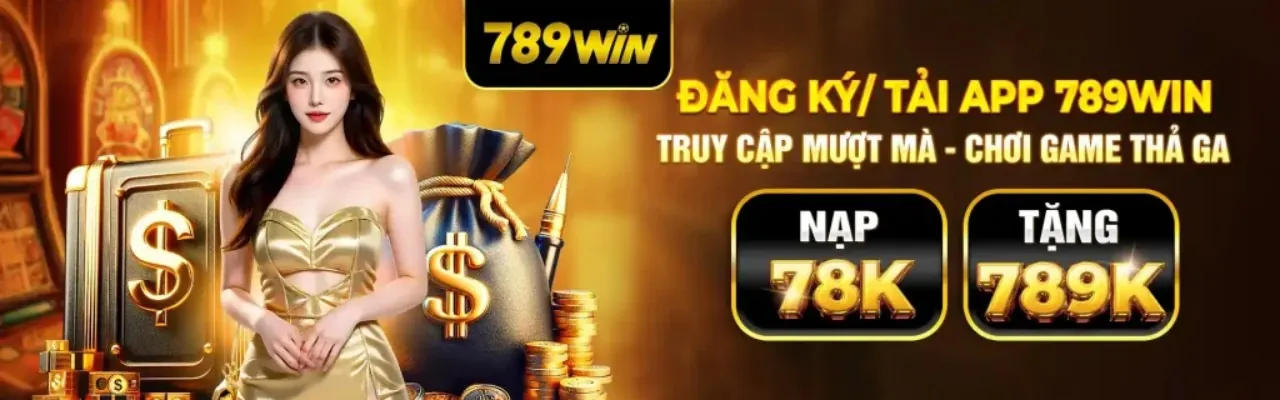 Hình ảnh chính god88 Nổ Hũ