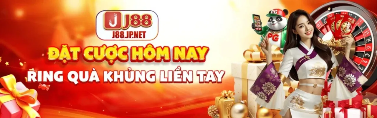 Máy đánh bạc god88 nổ hũ với biểu tượng chiến thắng rực rỡ