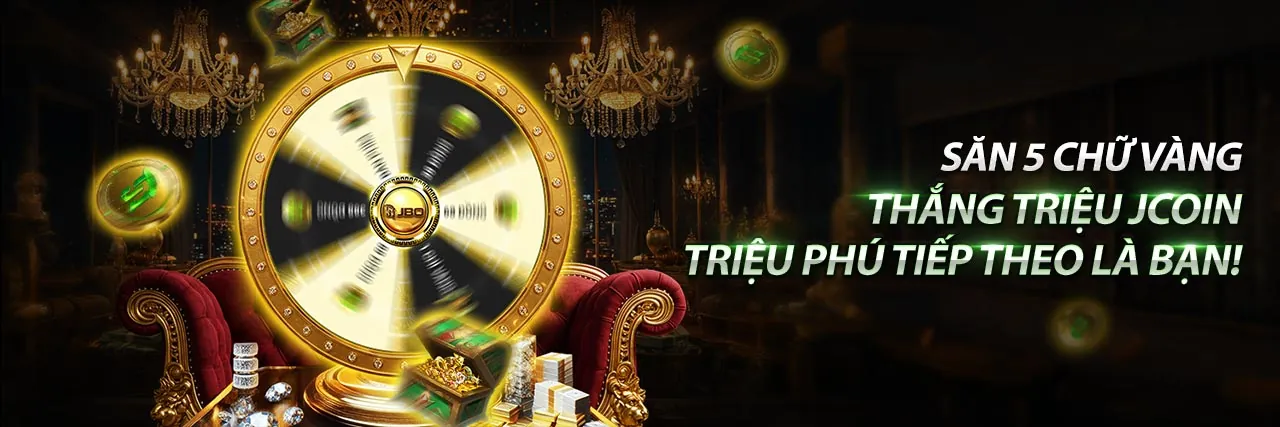 Sảnh Casino Trực Tuyến god88 Nổ Hũ