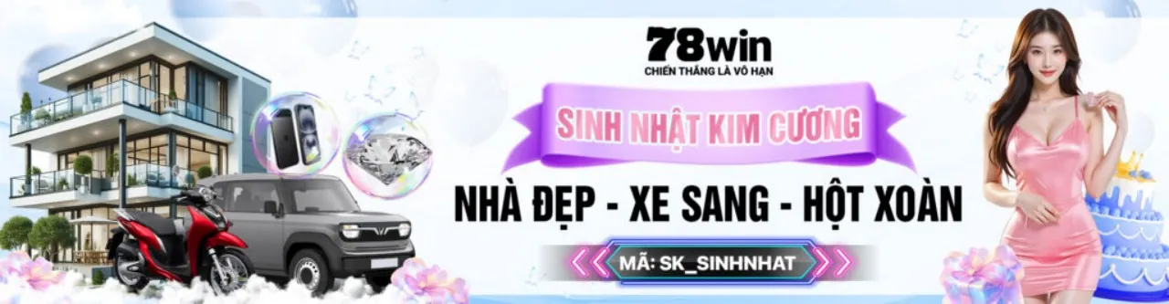 Dịch vụ hỗ trợ khách hàng GOD88 Nổ Hũ