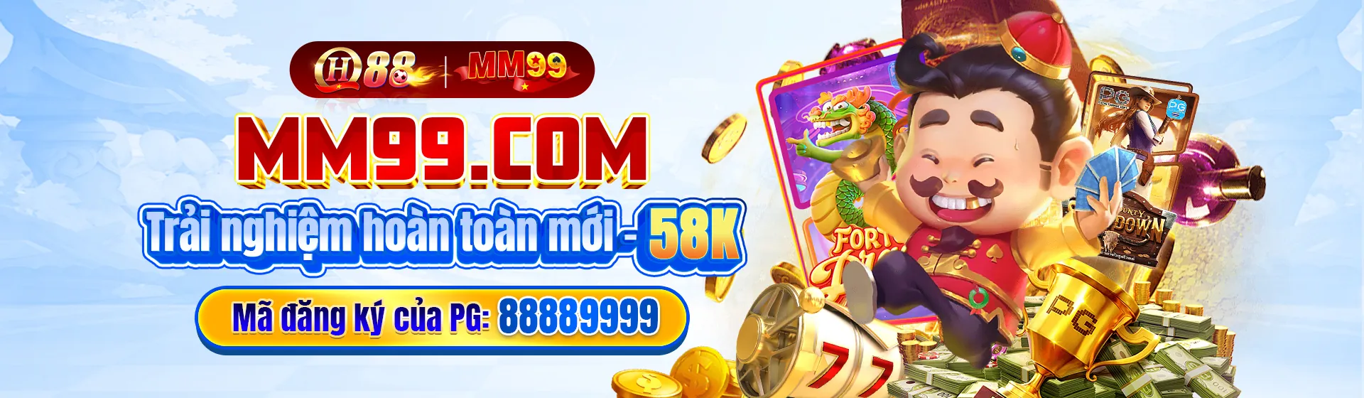 Hình ảnh chính về cách chọn máy đánh bạc god88 nổ hũ