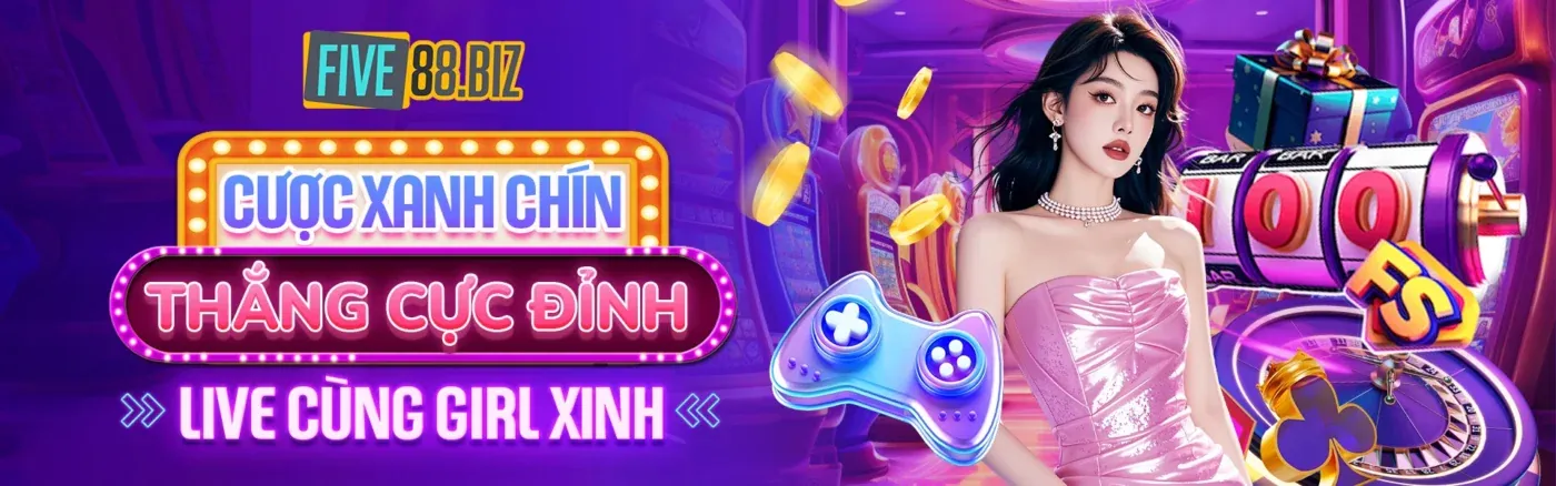 Hình ảnh chính của trang tin tức god88 nổ hũ