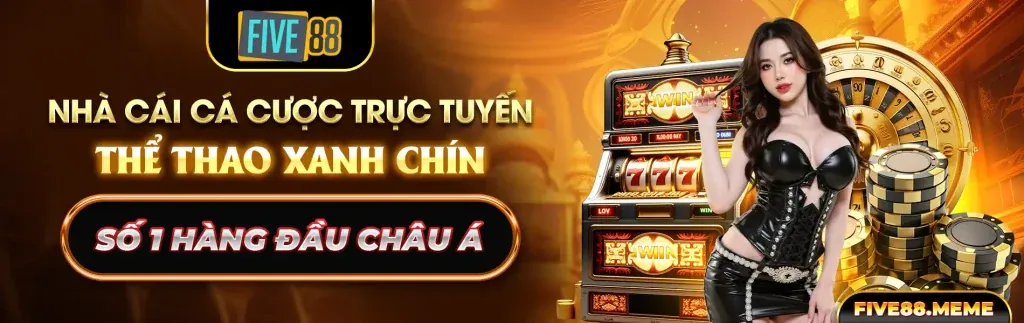 Ứng Dụng Di Động god88 Nổ Hũ
