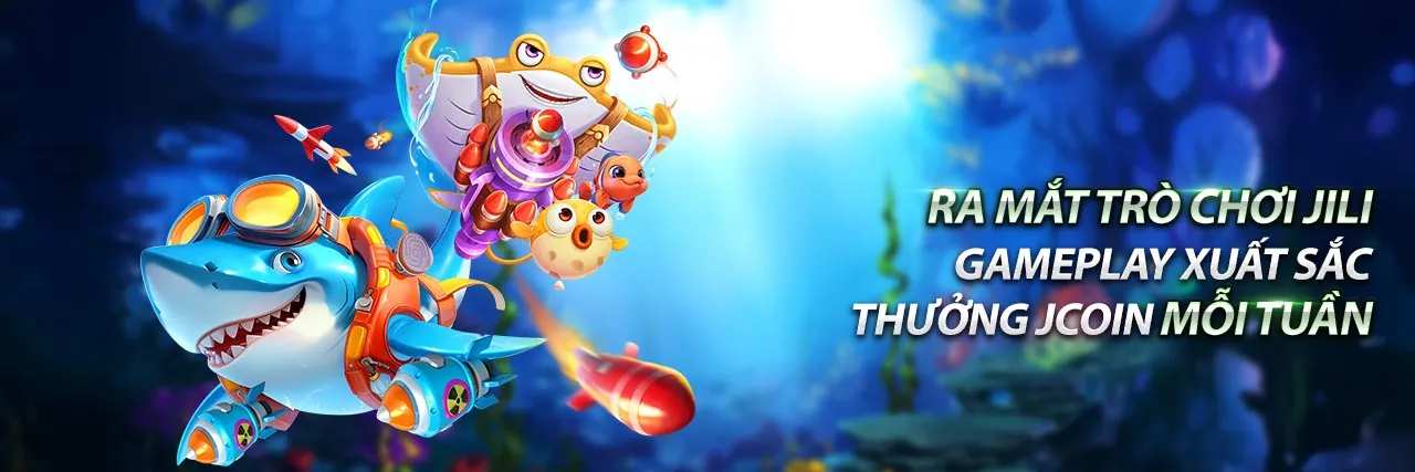 Giao diện ứng dụng GOD88 Nổ Hũ trên điện thoại