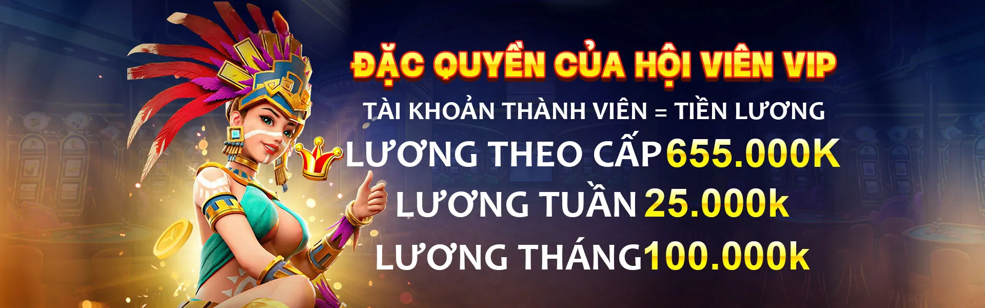 Hình ảnh tổng quan về GOD88 Nổ Hũ và hỗ trợ khách hàng