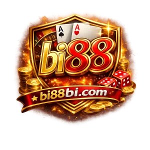 Banner khuyến mãi nổ hũ god88