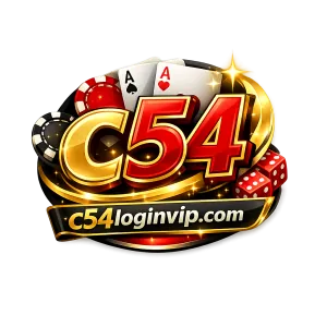 Banner hoàn trả god88 nổ hũ