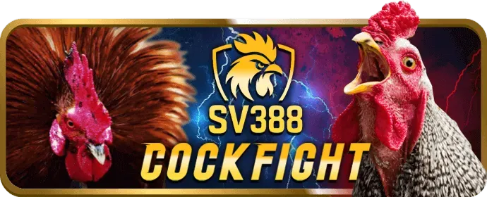Liên hệ hỗ trợ khách hàng GOD88 Nổ Hũ