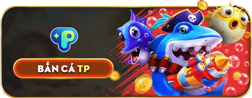 Sự Kiện Đặc Biệt god88