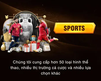 Thưởng sinh nhật độc quyền
