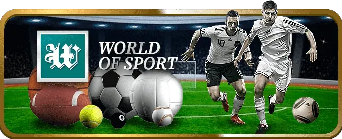 Bước 2: Chọn phiên bản ứng dụng GOD88 cho Android hoặc iOS