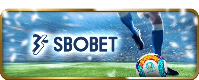 Bước 3: Cài đặt ứng dụng GOD88 Nổ Hũ