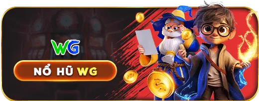 Mời tham gia sự kiện VIP