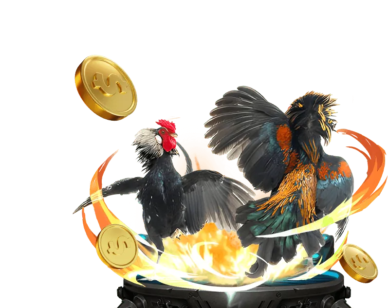 Cá cược Thể Thao tại GOD88