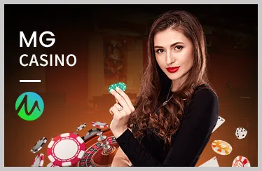 Người chơi lựa chọn trò chơi slot god88 nổ hũ