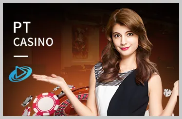 Casino Trực Tuyến GOD88