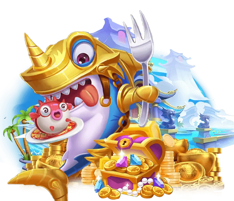 Cam Kết Của god88 Nổ Hũ