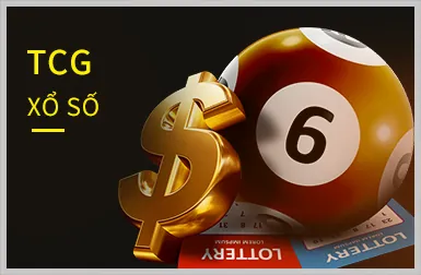 Ưu tiên giao dịch nạp/rút