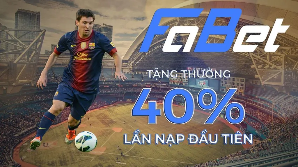 Xác nhận và hoàn tất đăng ký