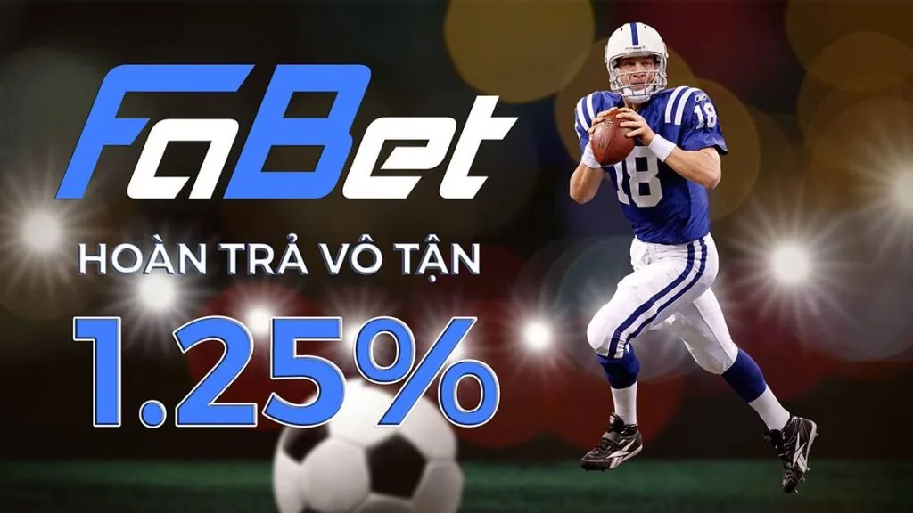 Cá Cược Thể Thao god88