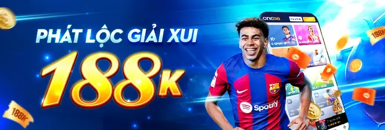 Các trò chơi đa dạng tại GOD88 Nổ Hũ