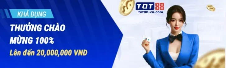 Các biện pháp bảo mật tại GOD88 Nổ Hũ