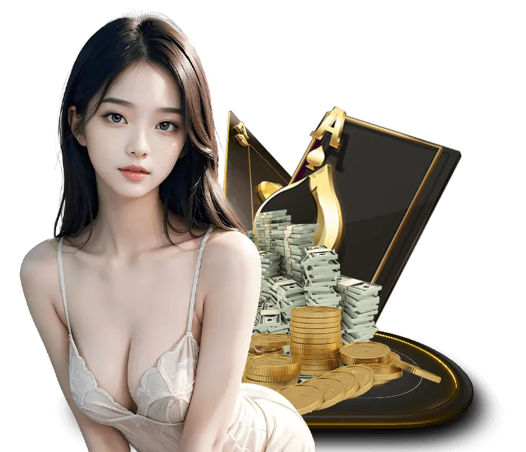 Game nổ hũ Jackpot lũy tiến god88