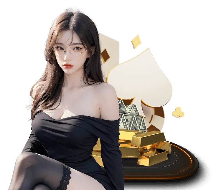 Giới thiệu về Đá Gà GOD88 Nổ Hũ
