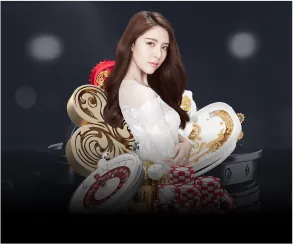 VIP Bạch Kim god88 nổ hũ