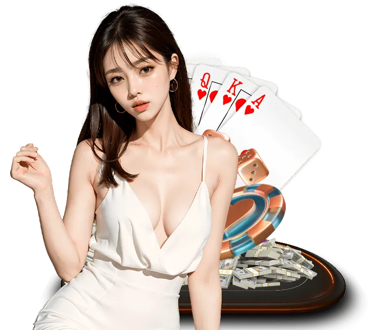 Trò chơi Nổ Hũ god88