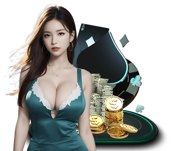 Các loại game nổ hũ hiện đại tại god88