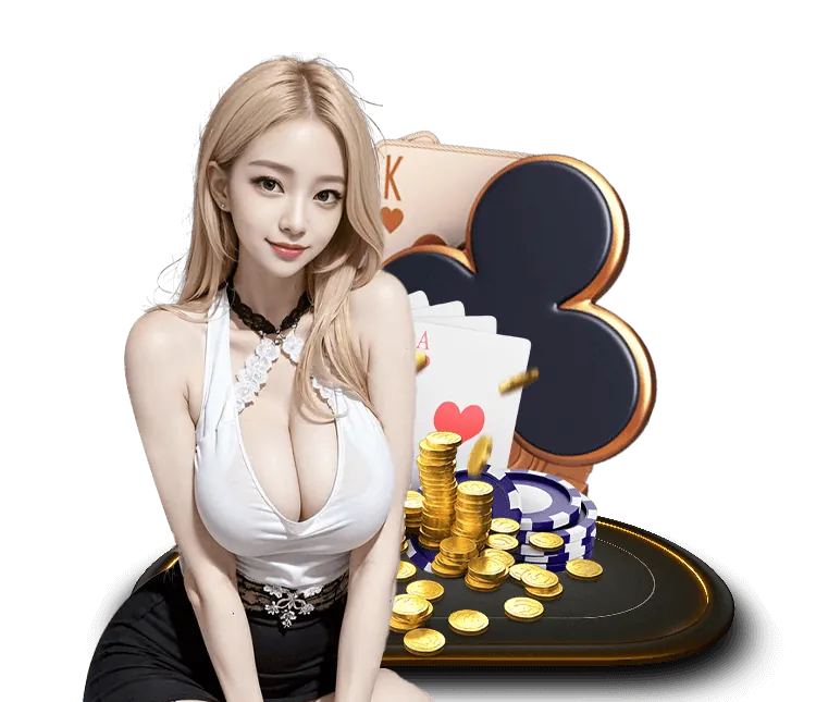 Lợi Ích Khi Chơi Tại god88 nổ hũ