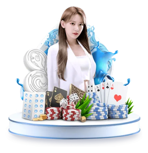 Thưởng nạp hàng ngày