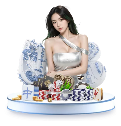 Ưu đãi VIP god88